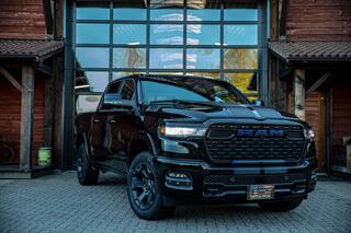 Dodge 1500