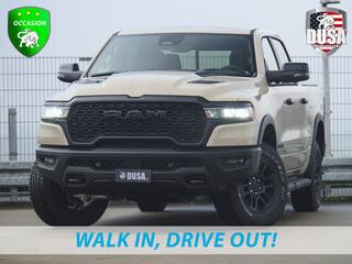 Dodge 1500