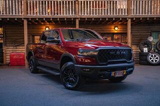 Dodge 1500