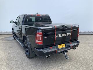 Dodge 1500