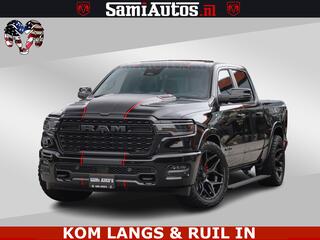 Dodge 1500