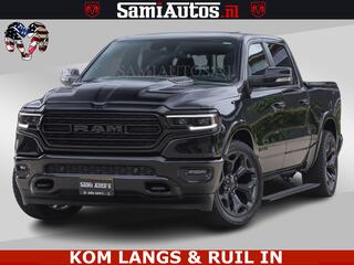 Dodge 1500