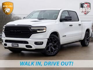 dodge-1500-ram---limited---5.7l-hem