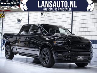 Dodge 1500