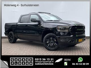 Dodge 1500
