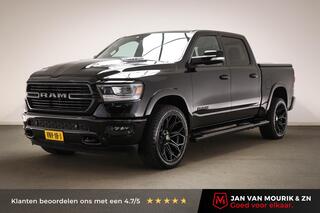 dodge-1500-ram-5.7-v8-4x4-crew-cab-
