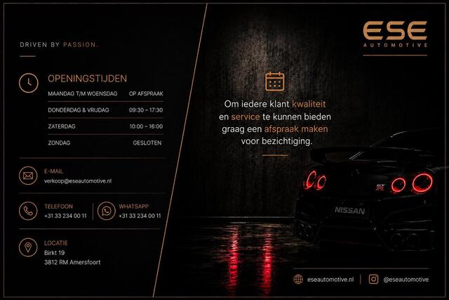 Dodge 1500 Ram 5.7 V8 4x4 Crew Cab Limited | Milltek uitlaat | BTW | 360 Camera