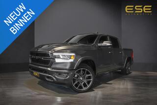Dodge 1500