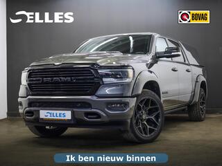 Dodge 1500