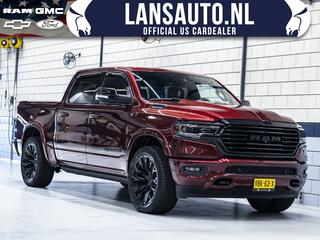 Dodge 1500