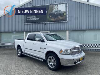 Dodge 1500