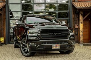 dodge-1500-ram-dodge-ram-1500-sport