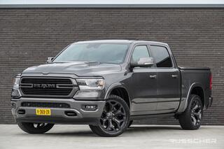 Dodge 1500
