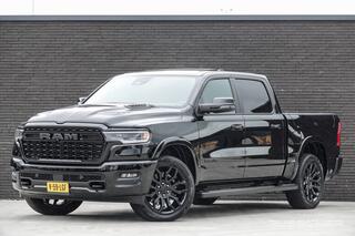 Dodge 1500