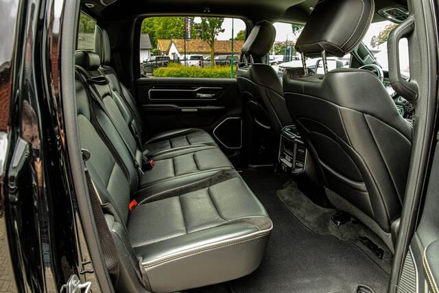 Dodge 1500 ram Ram laramie V8