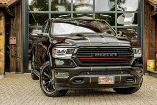 Dodge 1500
