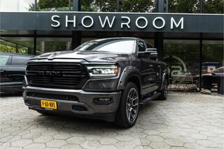 dodge-1500-ram-5.7-v8-4x4-crew-cab-
