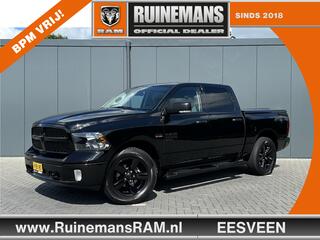 Dodge 1500