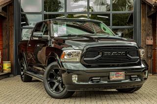 Dodge 1500