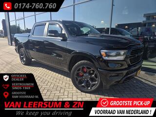Dodge 1500