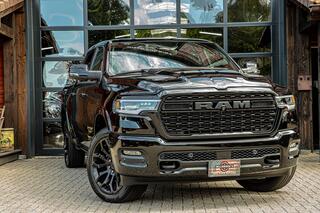 Dodge 1500