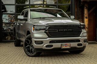 Dodge 1500
