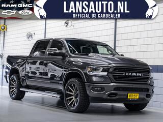 Dodge 1500