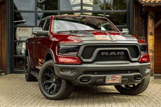 dodge-1500-ram-rebel-night-!!-actie