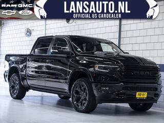 Dodge 1500