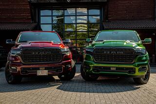 dodge-1500-ram-limited-greenhulkane