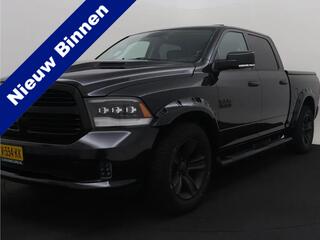 Dodge 1500
