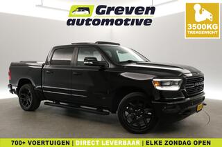 Dodge 1500