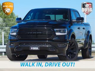 Dodge 1500