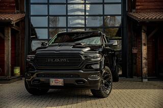 Dodge 1500