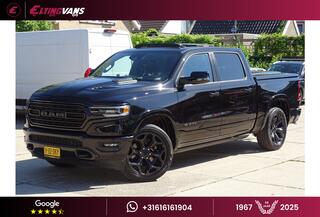 Dodge 1500
