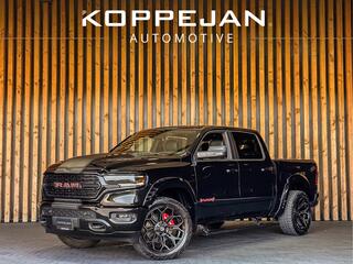 Dodge 1500