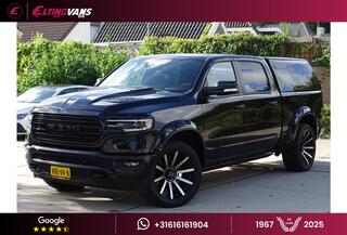 Dodge 1500
