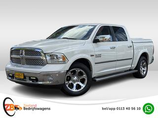 Dodge 1500