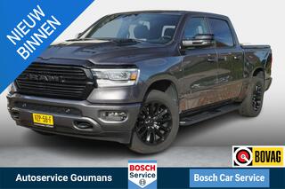 Dodge 1500