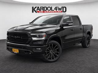 Dodge 1500