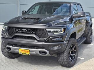 Dodge 1500