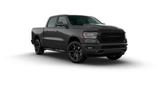 Dodge 1500