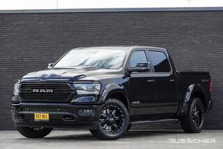 Dodge 1500