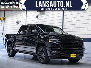 Dodge 1500