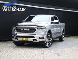 Dodge 1500