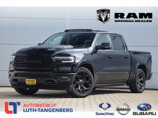 Dodge 1500