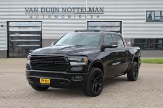Dodge 1500