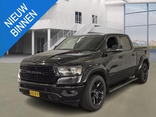 Dodge 1500