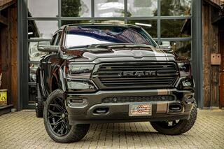 Dodge 1500
