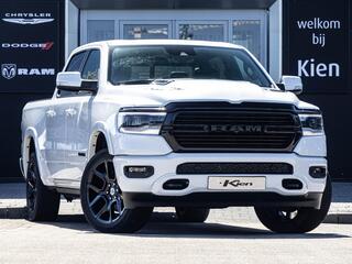 Dodge 1500